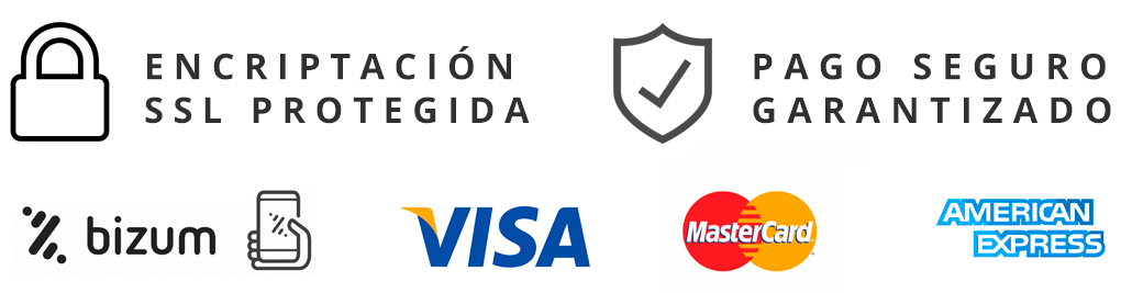Compra Segura