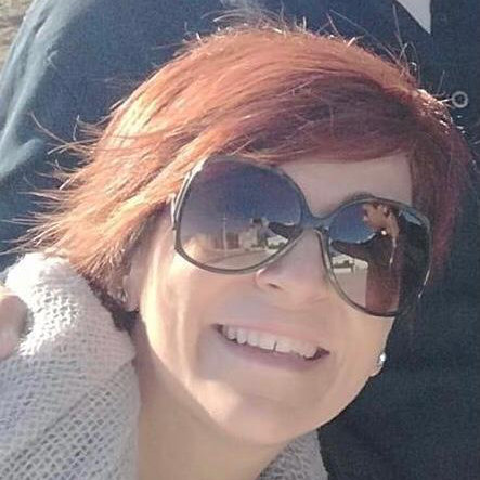 Elionor Escuriet Roig
