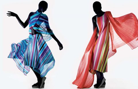 pleats-please-ss14-look-book_5 pleats-please-ss14-look-book_5